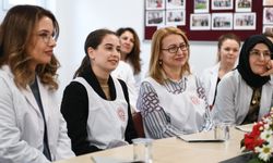 Mazerete Bağlı Yer Değiştirme Atamaları Gerçekleştirildi