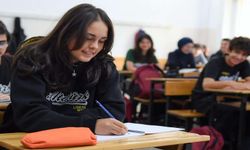 LGS’de Yerleştirmeye Esas 2. Nakil sonuçları açıklandı