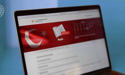Fiyat Tarifesi Belediye Yetkisinde
