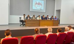 “Muhtarlarımızın Taleplerine Kısa Sürede Çözüm Üreteceğiz”