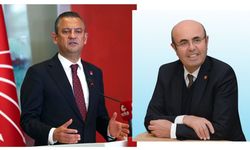 Özel, Ekicioğlu ile buluşacak