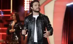 Çiçekdağı’nda 7. Geleneksel Bulgur Festivali’nde Özgür Can Çoban Sahne Alacak