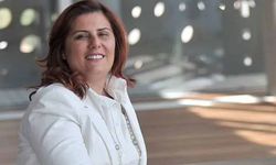 Özlem Çerçioğlu, AK Parti’ye geçiyor!