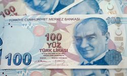 Evde bakım yardımları Kırşehir’de hesaplara yattı