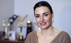 Çiçekdağı’nda 7. Geleneksel Bulgur Festivali’nde Sevcan Orhan Rüzgârı Esecek
