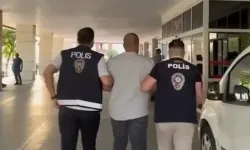 Siber suçlara yönelik 44 ildeki operasyonlarda 214 şüpheli yakalandı