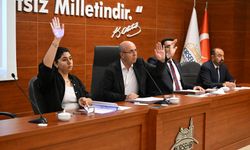 Dar Gelirli Ailelere Servis Ücreti Yardımında Büyük Artış