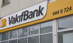 VakıfBank 608 Yeni Personel Alacak