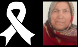 TEMİRLİ KÖYÜ’NÜN ACI KAYBI