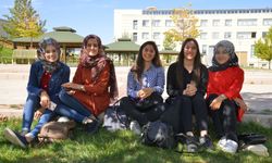 Kırşehir Ahi Evran Üniversitesi’nde Sosyal Transkript Dönemi Başlıyor