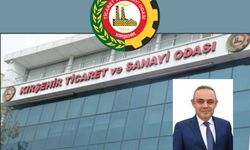 Sigortacılık Sektöründen Ekonomiye Güvence Mesajı