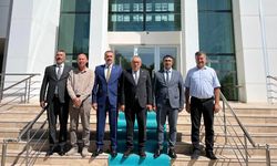 MHP’den Ozan’a “Terörsüz Türkiye” Programı Daveti