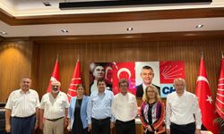 CHP Kırşehir Milletvekili İlhan: Kayyım Düzenine Boyun Eğmeyeceğiz