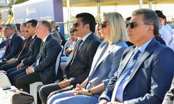38. Ahilik Haftası’nda Liseler Arası Yöresel Yemek Yarışması’nda Ödüller Sahiplerini Buldu