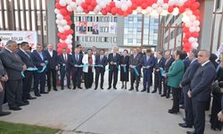 “Türkiye’nin Geleceğine Yatırım Yapıyoruz”