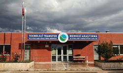 Ahi Evran TTO’dan Sınai Mülkiyette Büyük Adım