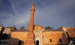 Kırşehir’de 38. Ahilik Haftası Kutlama Programı Belli Oldu