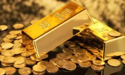 Altın Almak Hayal Oldu: Fiyatlar Rekor Kırdı