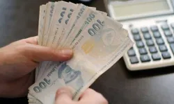 2026 Asgari Ücret Senaryoları Merak Konusu