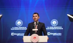 Faizsiz Ev ve Araç Alımında Yeni Dönem