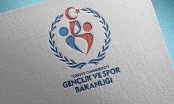 KYK Yurt Başvuruları Başladı