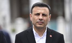 CHP İstanbul İl Kongresi İptal Edildi: Gürsel Tekin Kayyum Olarak Atandı