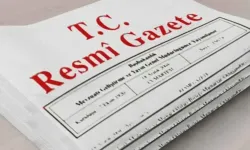 Türkiye’de “Vatandaşlık Maaşı” Dönemi Başlıyor
