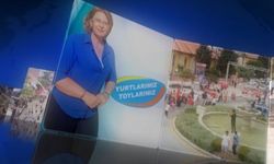 Kırşehir’in Kültür Zenginliği Anadolu’ya Tanıtılıyor