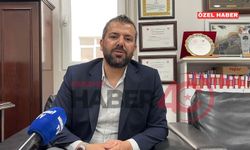 Yeni Dünya Vakfı’ndan Aile Yılına Özel Kamp