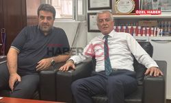Kırşehir’in Gündemi Masaya Yatırıldı