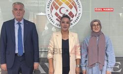 “Çocuklarınıza sadece kurs değil, bir gelecek armağan edin”