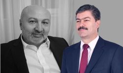 Erkan: “Hamdi Kılıç gönüllerde iz bıraktı”