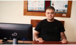 Öğretim Üyesine Endonezya’dan Uluslararası Davet