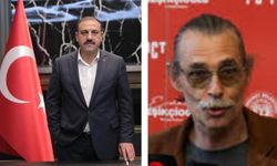 Hakanoğlu: “Tüm Kayıtlar Denetime Açık, İddialar İftiradan İbaret”