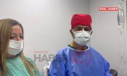 Özel Musa Gül Hastanesinde Endoskopi ve Kolonoskopi Artık Daha Kolay