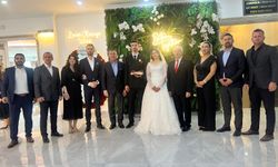 Kırşehirliler Dernekler Federasyonu’ndan “Aile Yılı”na Anlamlı Destek