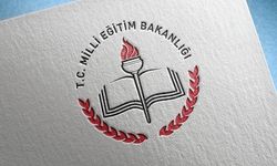 15 Bin Sözleşmeli Öğretmen Alımında Sözlü Sınav Sonuçları açıklandı