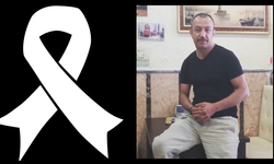 Murat Yaman İçin Son Görev Bugün İsahocalı Köyü’nde