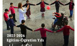 YENİ EĞİTİM-ÖĞRETİM YILINDA EĞİTİM ÇALIŞANLARININ SORUNLARI ÇÖZÜLMELİDİR