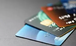 Merkez Bankası’ndan kredi kartı faiz ve POS komisyonlarına düzenleme