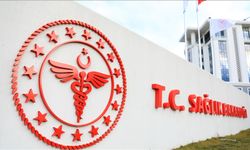 İlaç Raporlarının Süresi Sona Erdi!