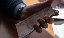 TES Sistemiyle Kıdem Hakları Güvence Altına Alınıyor