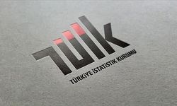 Temmuz ayı dış ticaret verileri açıklandı