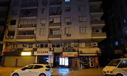 Adana’da ayrılık deh*şeti: Sevgilisini öl*dürdü