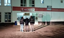 Kırşehir’de Suç Örgütlerine Darbe