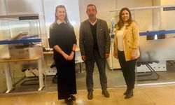 Kırşehir’de Promosyon İhalesi Öncesi Ön Görüşmeler Gerçekleştirildi