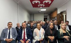 Hayırlı Günler Komşum Ziyaretleri 24 Ekim’de