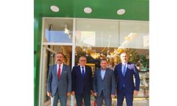 MHP ve Kamu-Sen’den Destek Mesajı