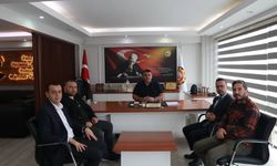 KTSO’da Geleceğin Ustaları Yetişecek!
