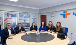 Kırşehir’de Kadın Girişimciliği Güçleniyor!